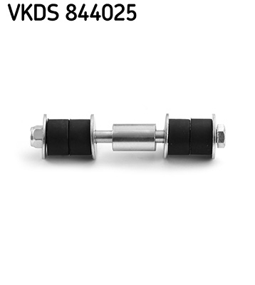 SKF VKDS 844025 Stange/Strebe, Stabilisator